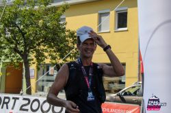 2024-08-24 KTRE 2024 -150214-DSC_0619